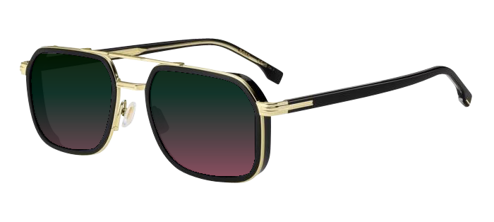 Hugo Boss BOSS 1724/S 2M2/9O Hugo Boss BOSS 1724/S 2M2/9O