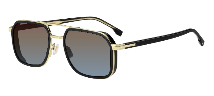 Hugo Boss BOSS 1724/S 2M2/9O Hugo Boss BOSS 1724/S 2M2/9O