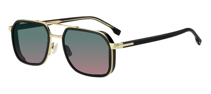 Hugo Boss BOSS 1724/S 2M2/9O Hugo Boss BOSS 1724/S 2M2/9O