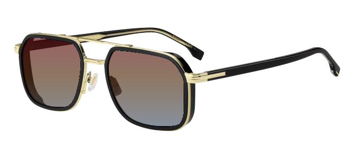 Hugo Boss BOSS 1724/S 2M2/9O Hugo Boss BOSS 1724/S 2M2/9O