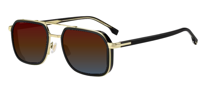 Hugo Boss BOSS 1724/S 2M2/9O Hugo Boss BOSS 1724/S 2M2/9O