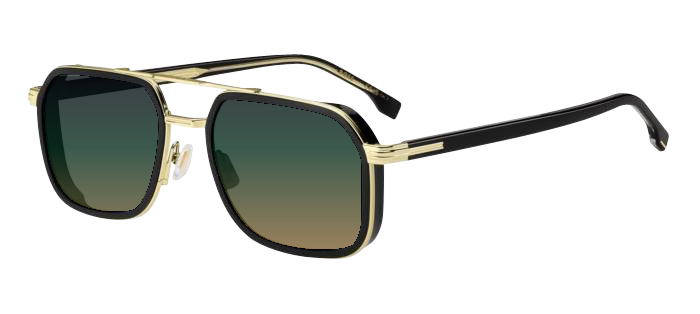 Hugo Boss BOSS 1724/S 2M2/9O Hugo Boss BOSS 1724/S 2M2/9O
