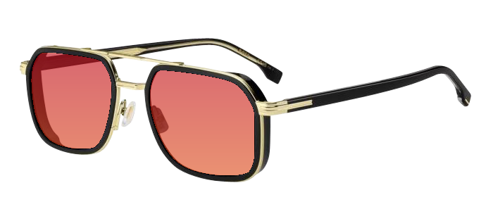 Hugo Boss BOSS 1724/S 2M2/9O Hugo Boss BOSS 1724/S 2M2/9O