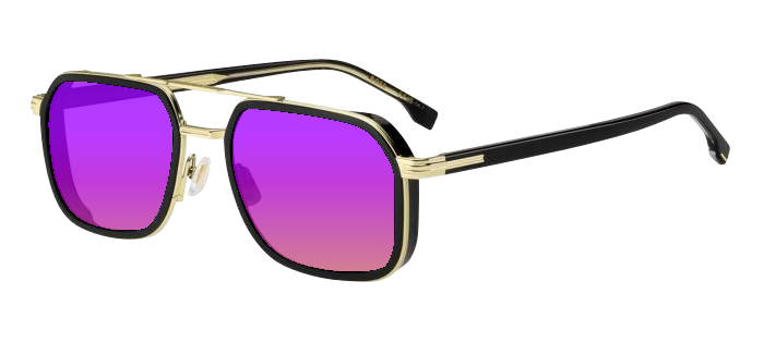 Hugo Boss BOSS 1724/S 2M2/9O Hugo Boss BOSS 1724/S 2M2/9O