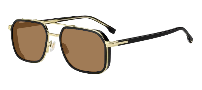 Hugo Boss BOSS 1724/S 2M2/9O Hugo Boss BOSS 1724/S 2M2/9O