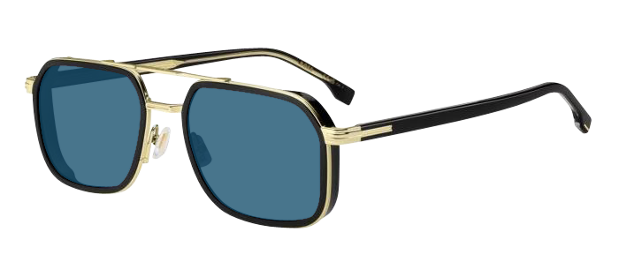Hugo Boss BOSS 1724/S 2M2/9O Hugo Boss BOSS 1724/S 2M2/9O