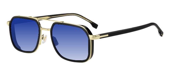 Hugo Boss BOSS 1724/S 2M2/9O Hugo Boss BOSS 1724/S 2M2/9O