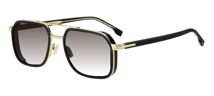 Hugo Boss BOSS 1724/S 2M2/9O Hugo Boss BOSS 1724/S 2M2/9O
