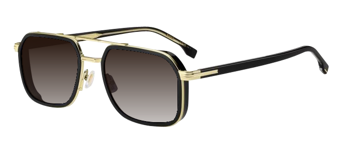 Hugo Boss BOSS 1724/S 2M2/9O Hugo Boss BOSS 1724/S 2M2/9O