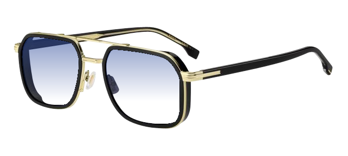 Hugo Boss BOSS 1724/S 2M2/9O Hugo Boss BOSS 1724/S 2M2/9O