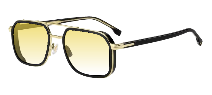 Hugo Boss BOSS 1724/S 2M2/9O Hugo Boss BOSS 1724/S 2M2/9O