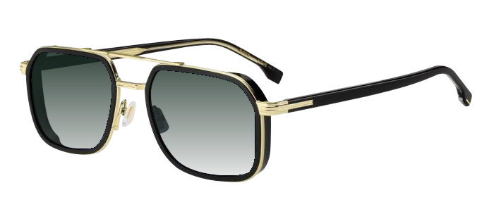 Hugo Boss BOSS 1724/S 2M2/9O Hugo Boss BOSS 1724/S 2M2/9O