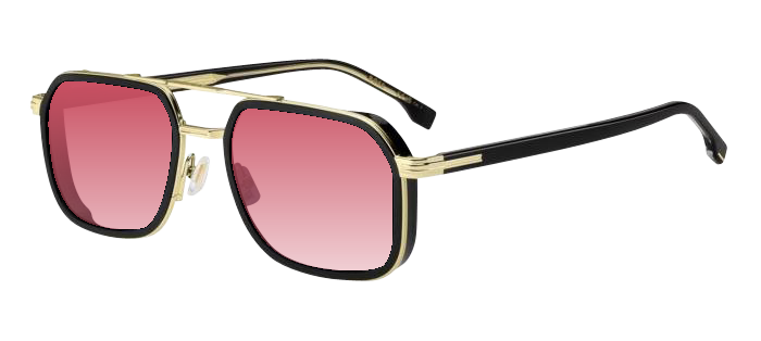Hugo Boss BOSS 1724/S 2M2/9O Hugo Boss BOSS 1724/S 2M2/9O