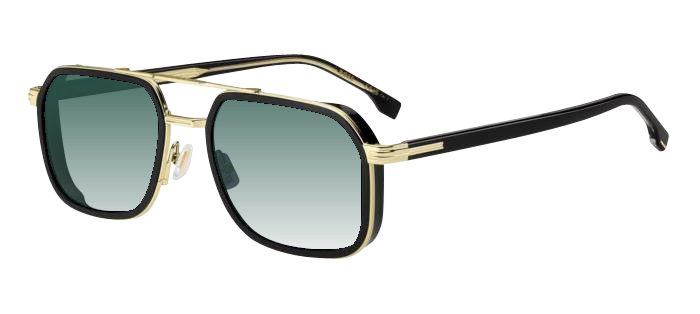 Hugo Boss BOSS 1724/S 2M2/9O Hugo Boss BOSS 1724/S 2M2/9O