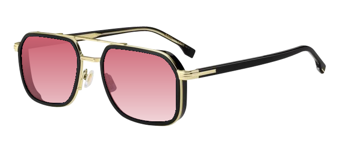 Hugo Boss BOSS 1724/S 2M2/9O Hugo Boss BOSS 1724/S 2M2/9O