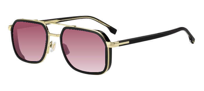 Hugo Boss BOSS 1724/S 2M2/9O Hugo Boss BOSS 1724/S 2M2/9O