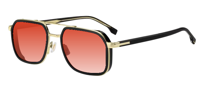 Hugo Boss BOSS 1724/S 2M2/9O Hugo Boss BOSS 1724/S 2M2/9O