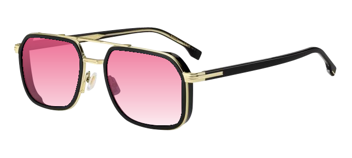 Hugo Boss BOSS 1724/S 2M2/9O Hugo Boss BOSS 1724/S 2M2/9O
