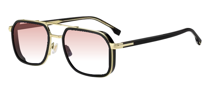 Hugo Boss BOSS 1724/S 2M2/9O Hugo Boss BOSS 1724/S 2M2/9O