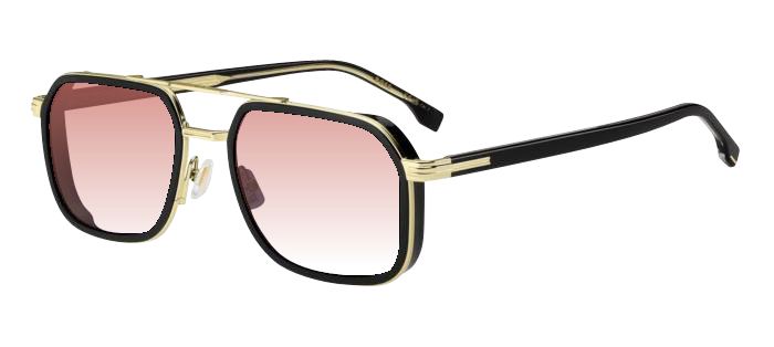 Hugo Boss BOSS 1724/S 2M2/9O Hugo Boss BOSS 1724/S 2M2/9O