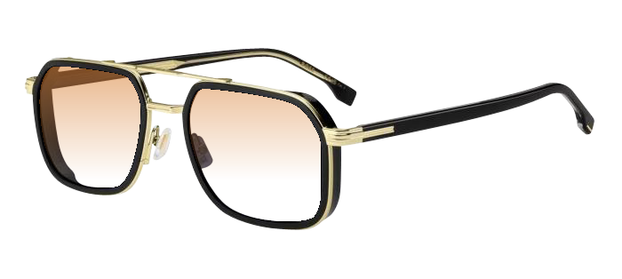 Hugo Boss BOSS 1724/S 2M2/9O Hugo Boss BOSS 1724/S 2M2/9O