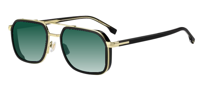 Hugo Boss BOSS 1724/S 2M2/9O Hugo Boss BOSS 1724/S 2M2/9O