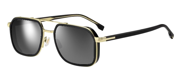 Hugo Boss BOSS 1724/S 2M2/9O Hugo Boss BOSS 1724/S 2M2/9O