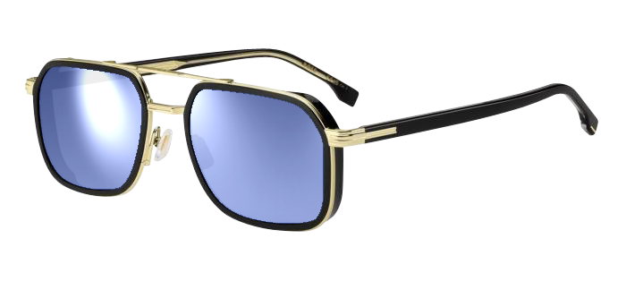 Hugo Boss BOSS 1724/S 2M2/9O Hugo Boss BOSS 1724/S 2M2/9O