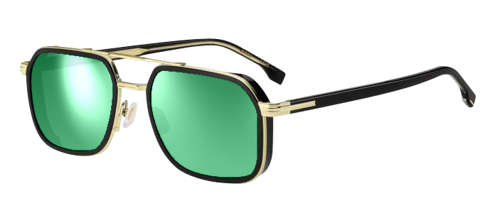 Hugo Boss BOSS 1724/S 2M2/9O Hugo Boss BOSS 1724/S 2M2/9O