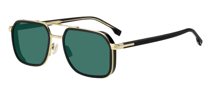 Hugo Boss BOSS 1724/S 2M2/9O Hugo Boss BOSS 1724/S 2M2/9O