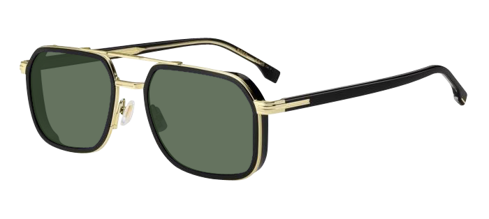 Hugo Boss BOSS 1724/S 2M2/9O Hugo Boss BOSS 1724/S 2M2/9O