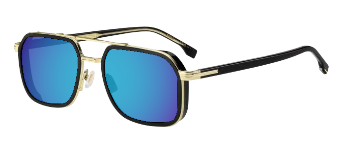 Hugo Boss BOSS 1724/S 2M2/9O Hugo Boss BOSS 1724/S 2M2/9O