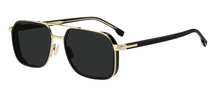 Hugo Boss BOSS 1724/S 2M2/9O Hugo Boss BOSS 1724/S 2M2/9O