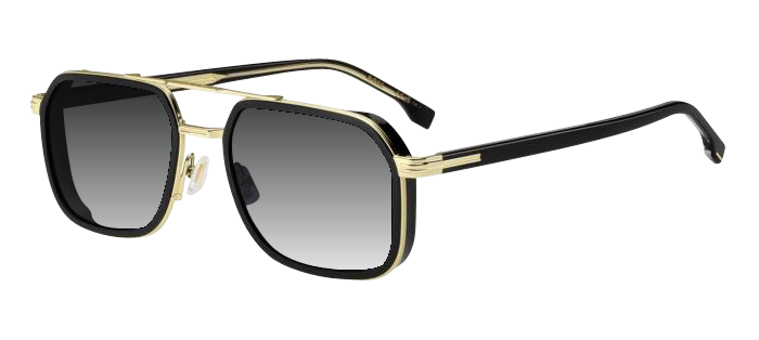 Hugo Boss BOSS 1724/S 2M2/9O Hugo Boss BOSS 1724/S 2M2/9O