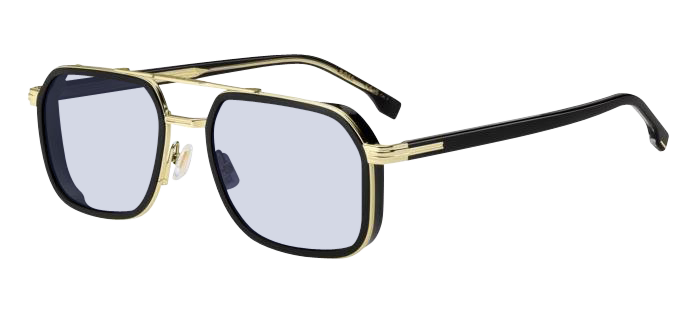 Hugo Boss BOSS 1724/S 2M2/9O Hugo Boss BOSS 1724/S 2M2/9O