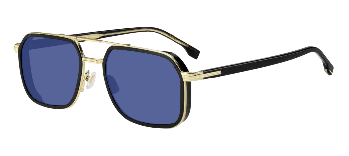 Hugo Boss BOSS 1724/S 2M2/9O Hugo Boss BOSS 1724/S 2M2/9O