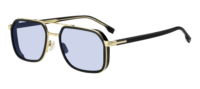 Hugo Boss BOSS 1724/S 2M2/9O Hugo Boss BOSS 1724/S 2M2/9O