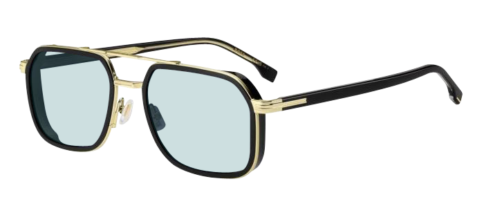 Hugo Boss BOSS 1724/S 2M2/9O Hugo Boss BOSS 1724/S 2M2/9O