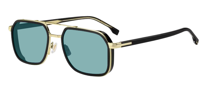 Hugo Boss BOSS 1724/S 2M2/9O Hugo Boss BOSS 1724/S 2M2/9O