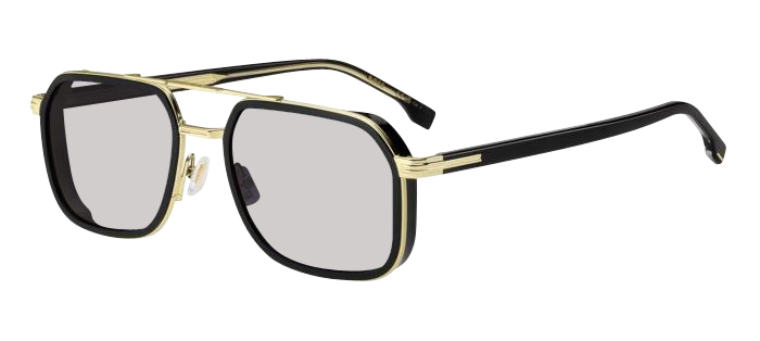 Hugo Boss BOSS 1724/S 2M2/9O Hugo Boss BOSS 1724/S 2M2/9O