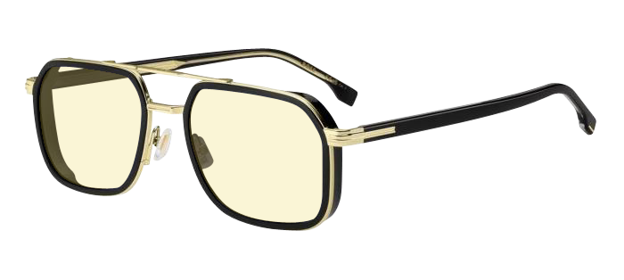Hugo Boss BOSS 1724/S 2M2/9O Hugo Boss BOSS 1724/S 2M2/9O