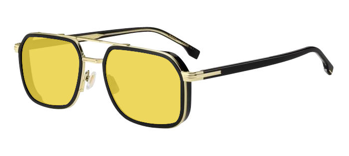 Hugo Boss BOSS 1724/S 2M2/9O Hugo Boss BOSS 1724/S 2M2/9O