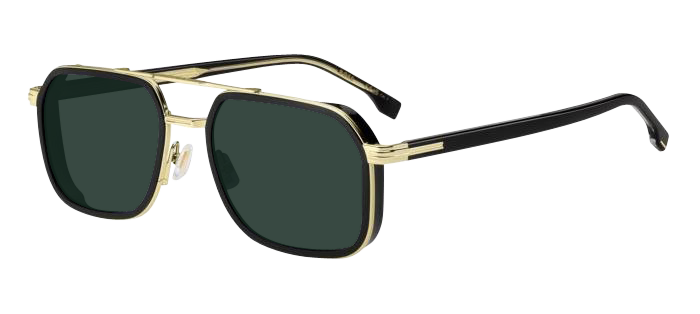 Hugo Boss BOSS 1724/S 2M2/9O Hugo Boss BOSS 1724/S 2M2/9O