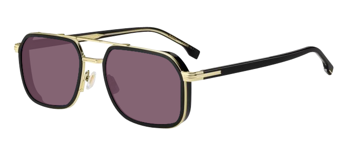 Hugo Boss BOSS 1724/S 2M2/9O Hugo Boss BOSS 1724/S 2M2/9O