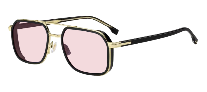 Hugo Boss BOSS 1724/S 2M2/9O Hugo Boss BOSS 1724/S 2M2/9O