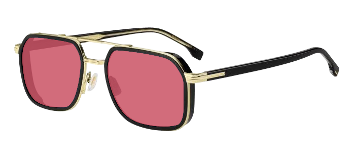 Hugo Boss BOSS 1724/S 2M2/9O Hugo Boss BOSS 1724/S 2M2/9O