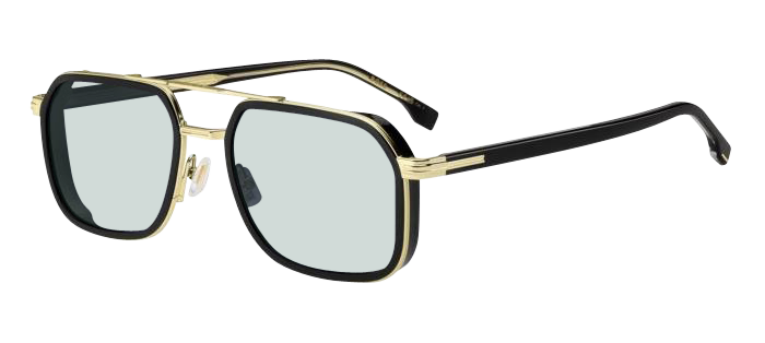 Hugo Boss BOSS 1724/S 2M2/9O Hugo Boss BOSS 1724/S 2M2/9O