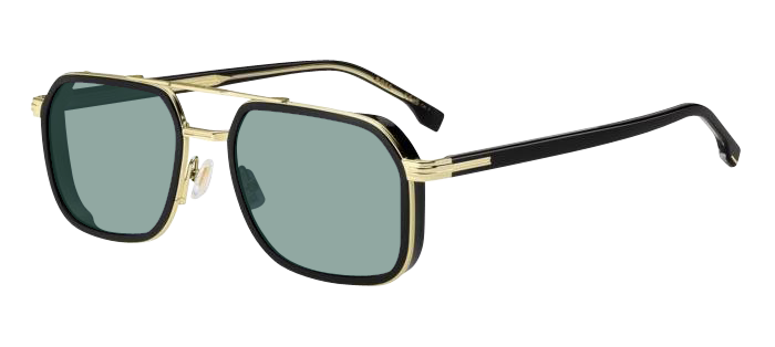 Hugo Boss BOSS 1724/S 2M2/9O Hugo Boss BOSS 1724/S 2M2/9O