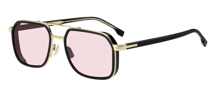 Hugo Boss BOSS 1724/S 2M2/9O Hugo Boss BOSS 1724/S 2M2/9O