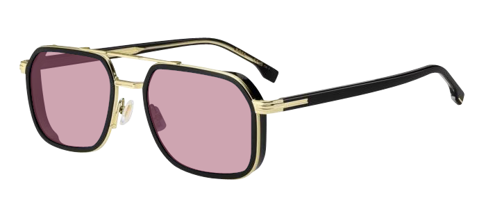 Hugo Boss BOSS 1724/S 2M2/9O Hugo Boss BOSS 1724/S 2M2/9O